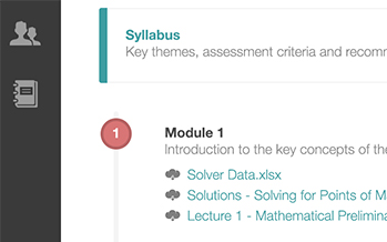 不限时间的在线短信云呼网