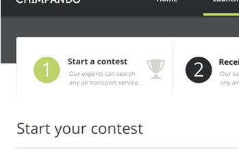 安全无毒可信的手机号压测网站