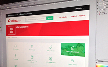 在线手机号轰炸测试